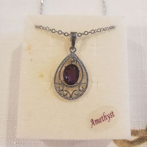 Pan Pacific Necklace